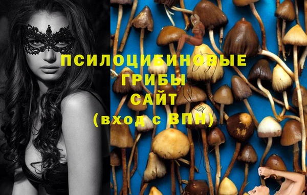 экстази Лихославль