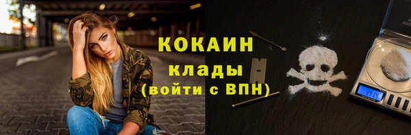 ПСИЛОЦИБИНОВЫЕ ГРИБЫ Липки